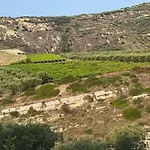 Intra Muros Hostel