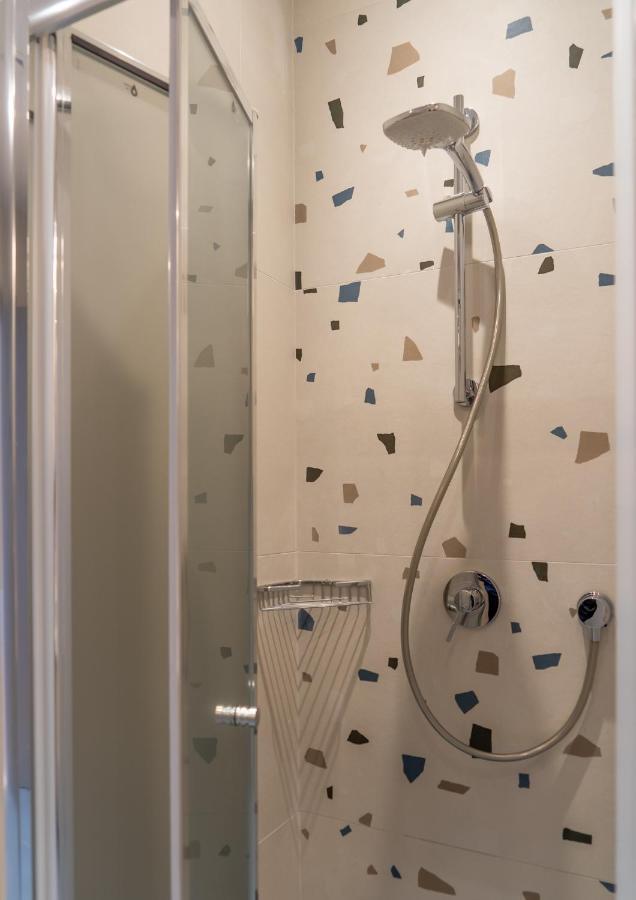 Hostel Intra Muros Iraklio
